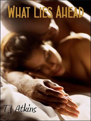 cover image of What Lies Ahead